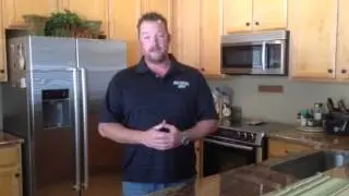 Orlando Plumber | Jeff's Kitchen Bath & Beyond | Plumber Orlando