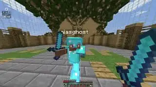 appdata clip + niasghost rapeseries