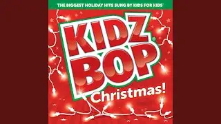 Jingle Bell Rock