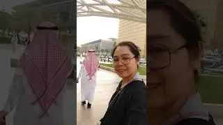 WATCH OUT Digital City KSA (my Khadama life 🇸🇦💪🇵🇭)