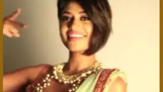 Oviya fans watch this one
