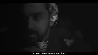 Men of Platinum  KL Rahul TVC 30 Sec  Moment of Truth 1080p