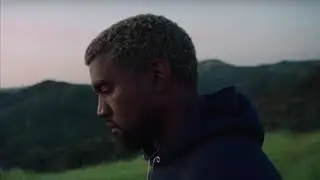 [FREE] Kanye West Type Beat 2020 - &ldquo;Vision&rdquo;