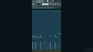 Trap Template #flstudiotutorials #hiphop #beat