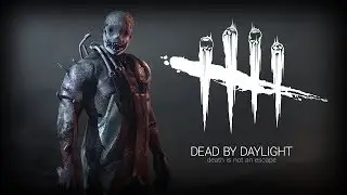 DEAD BY DAYLIGHT 💀 B&ouml;ser Buschi #401 | Let's Play Together