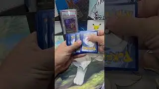 Silver Tempest ETB cooked me harder than a Charizard in a wildfire 💀 
