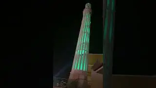 Ankara da pazar akşamın dan güzel bir ezan dan kesit - Hafız İbrahim Çakıllı Hocam..