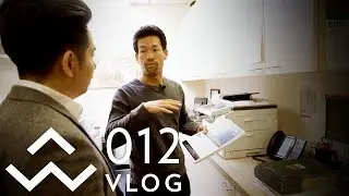 Real Estate Team Recruiting | AWV 012