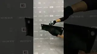#autoparts #automobile #audi #recommended #автозапчасти #fyp #ukraine #car #tiktok #renault