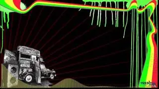 Mr  Patze feat.Joggo-Be Done