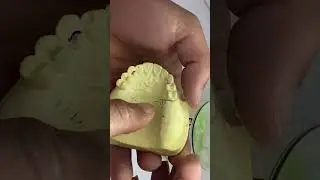 بري مولار c كلاسب