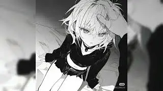 TIENE EN ALTURA (Slowed)