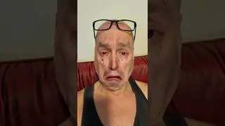 I Don't Want to Marry Her #marry #marriage #marriedlife #married #shotgunwedding #cry #crying #funny
