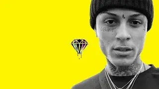 [FREE] Lil Skies type beat 2019 - 