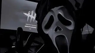 ʀᴏᴋsɪᴋ | ᴋᴀᴘᴛ