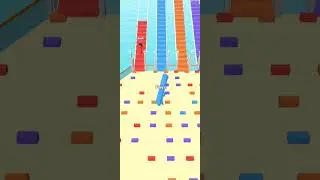 intee uthane wala khel #fun #boardgames #games #maza