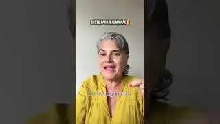 O Pior Julgamento #autoconhecimento #curareconectiva #reconnectivehealing