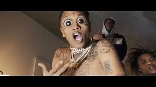 KYYNGG FT: PRYNCE 