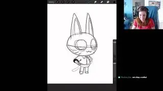 Truds draws! - August 13th 2020