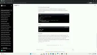 python how to move to next line