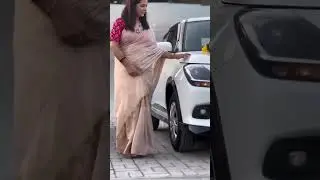 New Swift 2025 Model Delivery Video🤘🎉 #shortfeed #swift #swiftloverfortuner #shorts #swift2025 #no1