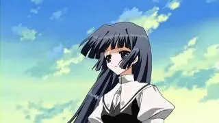 Nightcore - Die Another Day