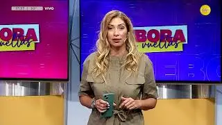 Noviembre con aumentos en tarifas de luz y gas │DSV│ 01-11-24