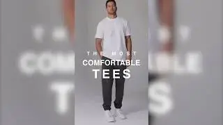 The Most Needed T-shirt: Mens Premium Tee