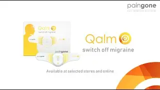Paingone Qalm