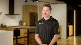 Client Testimonial: Kitchen Studio North