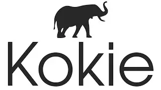 Try It Tuesday: Kokie Cosmetics