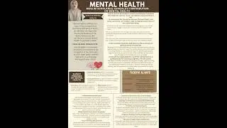 UNGS 2290 MUSLIM SCHOLAR ( AL-GHAZALI)'S CONTRIBUTION ON MENTAL HEALTH