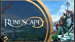 They say Chivalry is dead- Quest logged Episode 2
