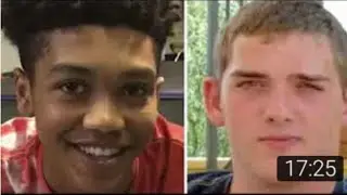Michael Rosfeld found not guilty in the murder of Antwon Rose II. (Share Gofundme link if found).