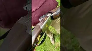 Franchi Feeling #toys #show #share #reels #views #hunting #sports #trap #target #look #wood