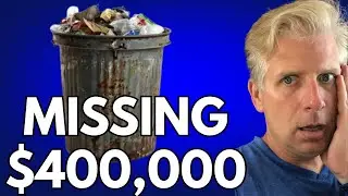 Нехватка средств на пенсию для поколения X в размере 400 000 долларов: расчеты, позволяющие сокра...