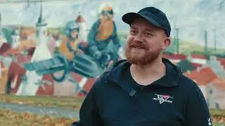 IDA-VIRU EURORAHADE RAKENDAJA 2025  - NOMINENT MT&Uuml; MotoNurk