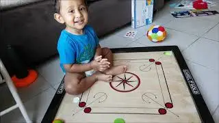 15 -16 months old baby development | Toddler | Update | Growth | Routine