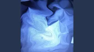 Ghost in the Monitor (Intro-Less Edit)