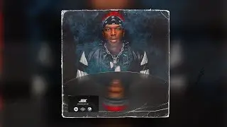 KSI - Millions (Official Instrumental Beat) [Prod. JBC]