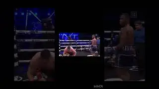 King KENNY VS DK MONEY 🔥😲