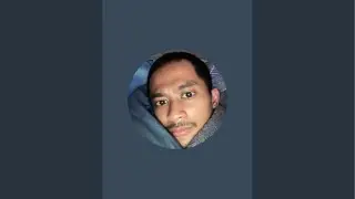 Jual batu Kalimaya Afrika