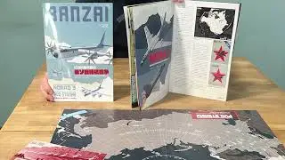 NORAD IS BACK! JUNE 2025