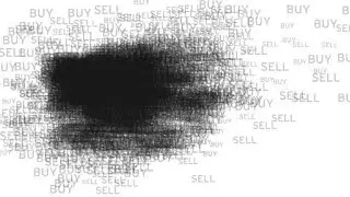 Forecast Using Percentage of Sales