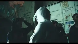 Flacko Joshy  - Bom Filho .feat Yung Nobre ( Prod : Drikobeats/Pedro Apoema )
