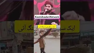 #unfrezzmyaccount #mujlis #shiastatus #rajabfamily