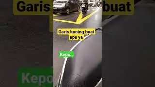 kepo