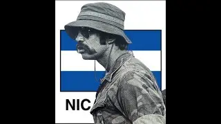 Michael D Echanis (ABC NEWS)