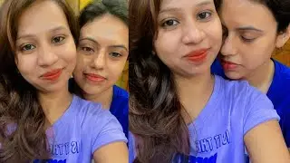Piya likes villain role 🤣 #lgbt #trending #lgbtiq #love #loveislove