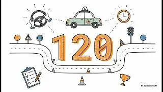 Освоение правил дорожного движения в Стони-Крик: почему организация Young Drivers of Canada — луч...